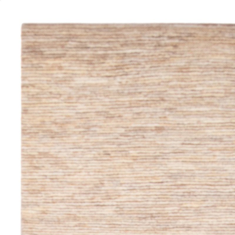 Gabbeh Rug - Perser - 205 x 150 cm - light brown