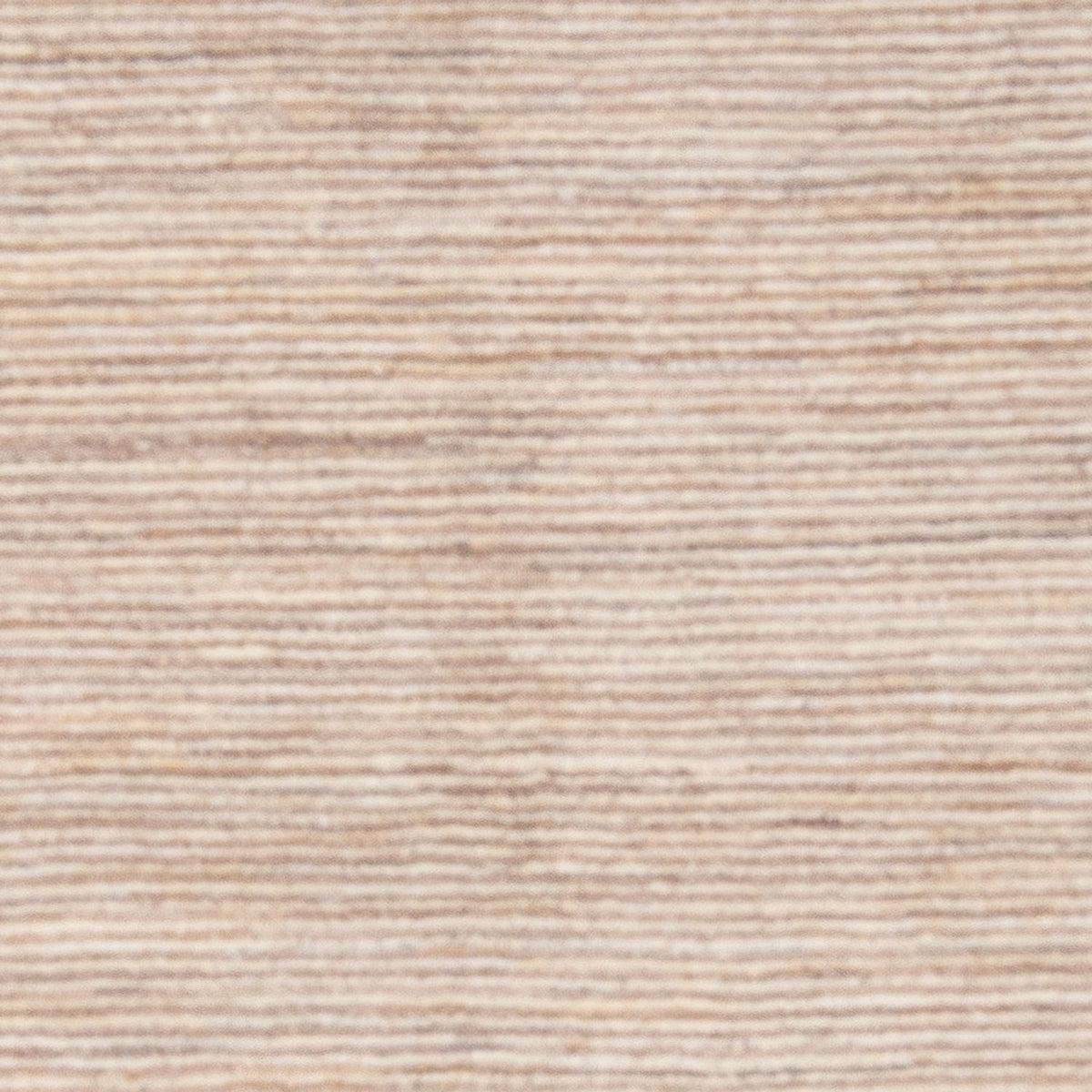 Gabbeh Rug - Perser - 193 x 147 cm - light brown