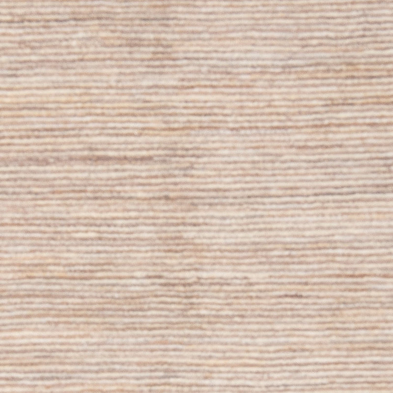 Gabbeh Rug - Perser - 193 x 147 cm - light brown