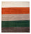 Gabbeh Rug - Perser - 238 x 214 cm - multicolored