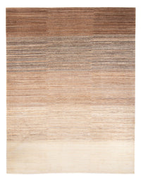 Gabbeh Rug - Perser - 333 x 260 cm - multicolored