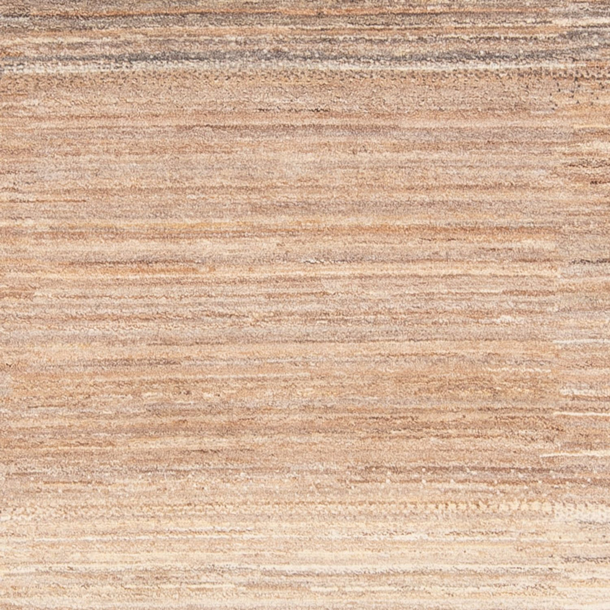 Gabbeh Rug - Perser - 333 x 260 cm - multicolored