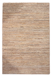 Gabbeh Rug - Perser - 90 x 61 cm - dark beige