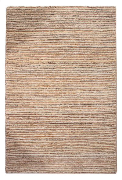 Persian Gabbeh Rug 61x90cm - Perserteppich Wollteppich