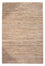 Gabbeh Rug - Perser - 90 x 61 cm - dark beige