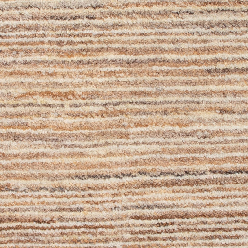 Gabbeh Rug - Perser - 90 x 61 cm - dark beige