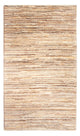 Gabbeh Persian Rug 95x57cm - Perserteppich Wollteppich