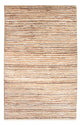 Persian Gabbeh Rug 95x62cm - Perserteppich Wollteppich