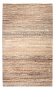 Persian Gabbeh Rug 96x61cm - Perserteppich Wollteppich