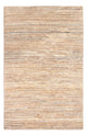 Persian Gabbeh Rug 59x89cm - Perserteppich Wollteppich