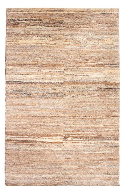 Persian Gabbeh Rug 63x97cm - Perserteppich Wollteppich