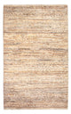 Persian Gabbeh Rug 89x60cm - Perserteppich Wollteppich