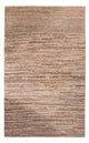 Persian Gabbeh Rug 95x60cm - Perserteppich Wollteppich