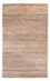 Gabbeh Rug - Perser - 96 x 60 cm - dark beige