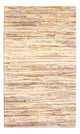 Persian Gabbeh Rug 96x57cm - Perserteppich Wollteppich