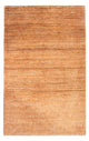 Persian Gabbeh Rug 94x60cm - Perserteppich Wollteppich