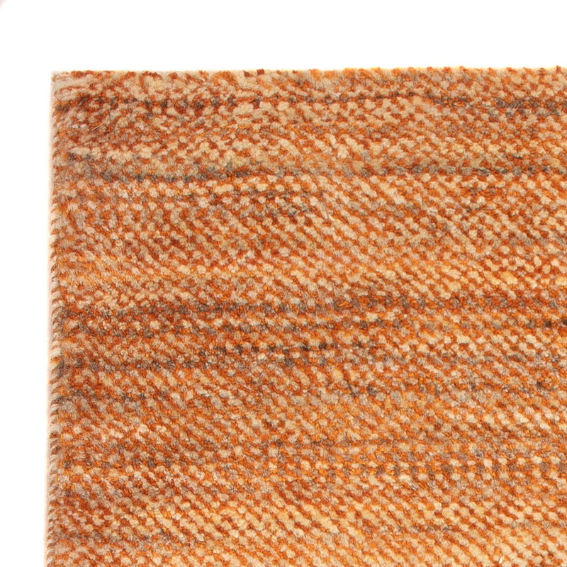 Gabbeh Rug - Perser - 94 x 60 cm - orange