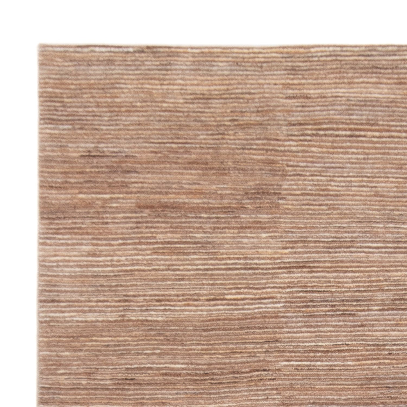 Persian Gabbeh Rug 240x200cm - Perserteppich Wollteppich