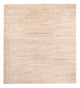 Persian Gabbeh Rug 235x215cm - Perserteppich Wollteppich