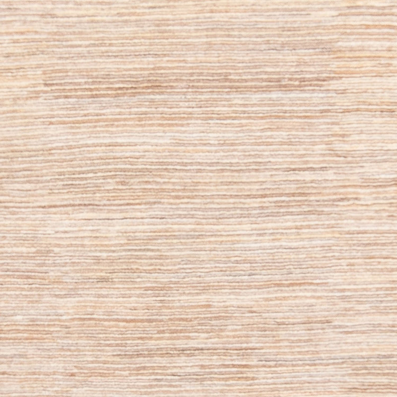 Gabbeh Rug - Perser - 235 x 215 cm - light beige