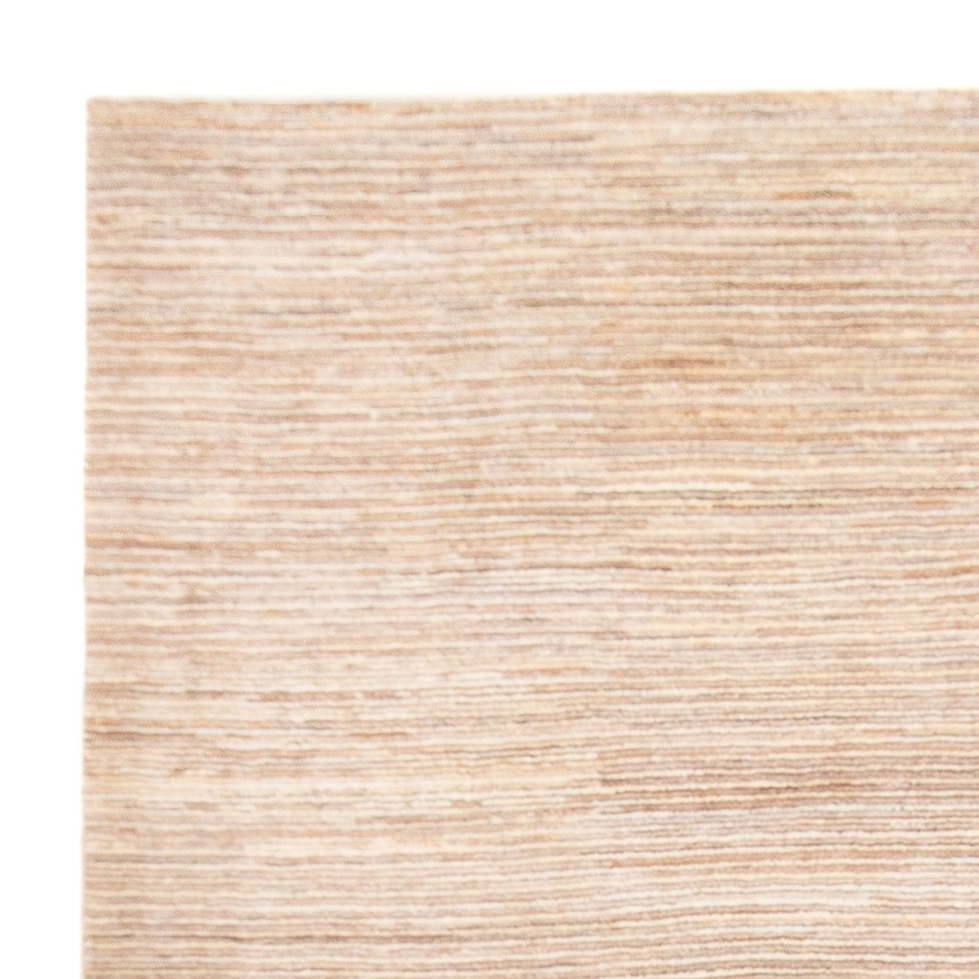 Persian Gabbeh Rug 235x215cm - Perserteppich Wollteppich