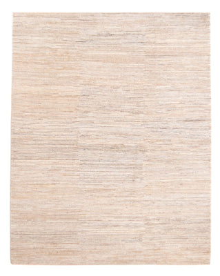 Gabbeh Rug - Perser - 243 x 198 cm - natural