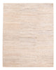 Gabbeh Persian Rug 243x198cm - Perserteppich Wollteppich