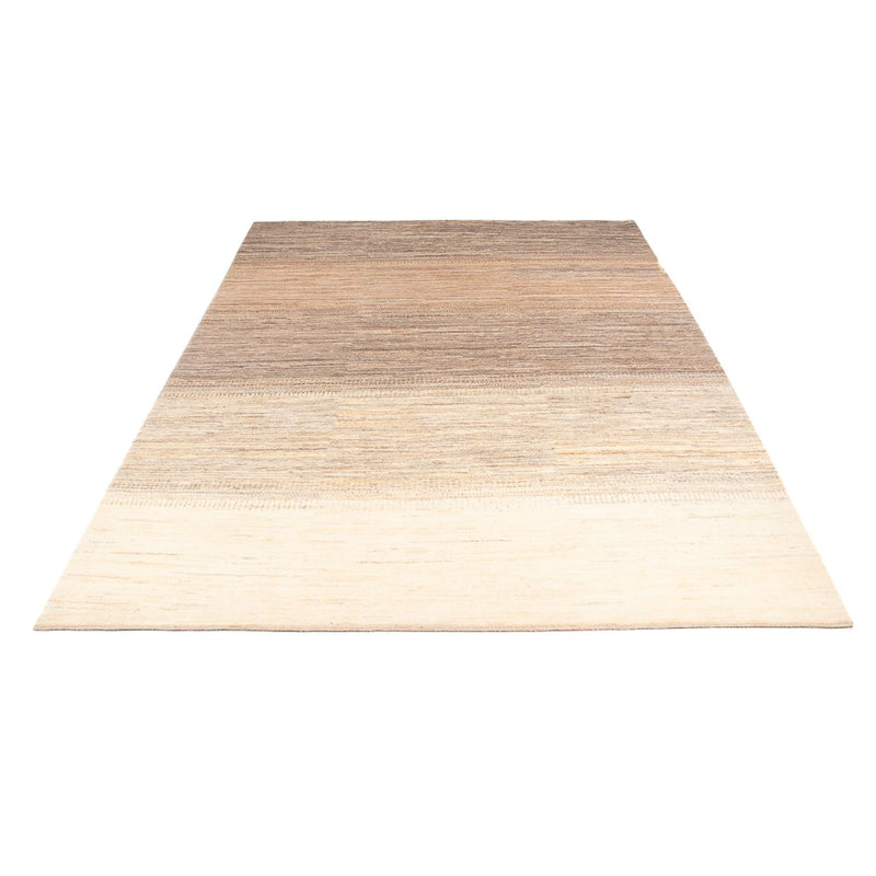 Gabbeh Rug - Perser - 288 x 197 cm - multicolored