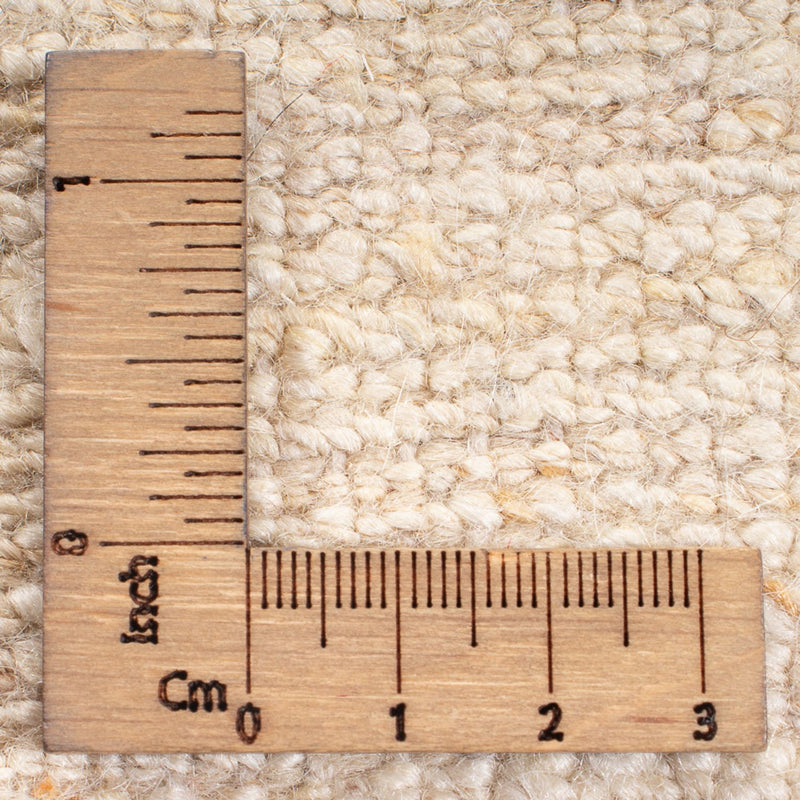 Gabbeh Rug - Perser - 288 x 197 cm - multicolored