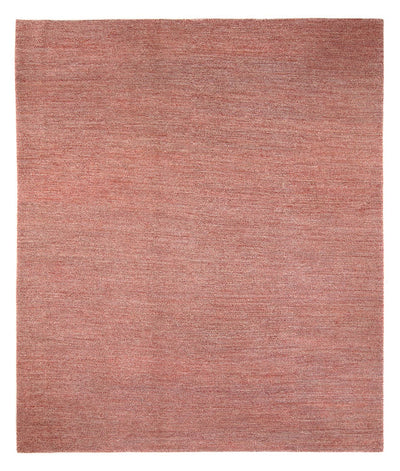 Persian Gabbeh Rug 253x297cm - Perserteppich Wollteppich