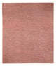 Persian Gabbeh Rug 297x253cm - Perserteppich Wollteppich