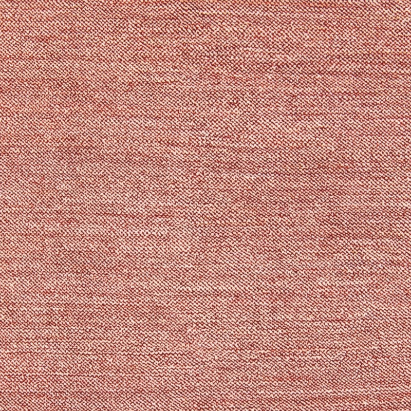 Gabbeh Rug - Perser - 297 x 253 cm - rust