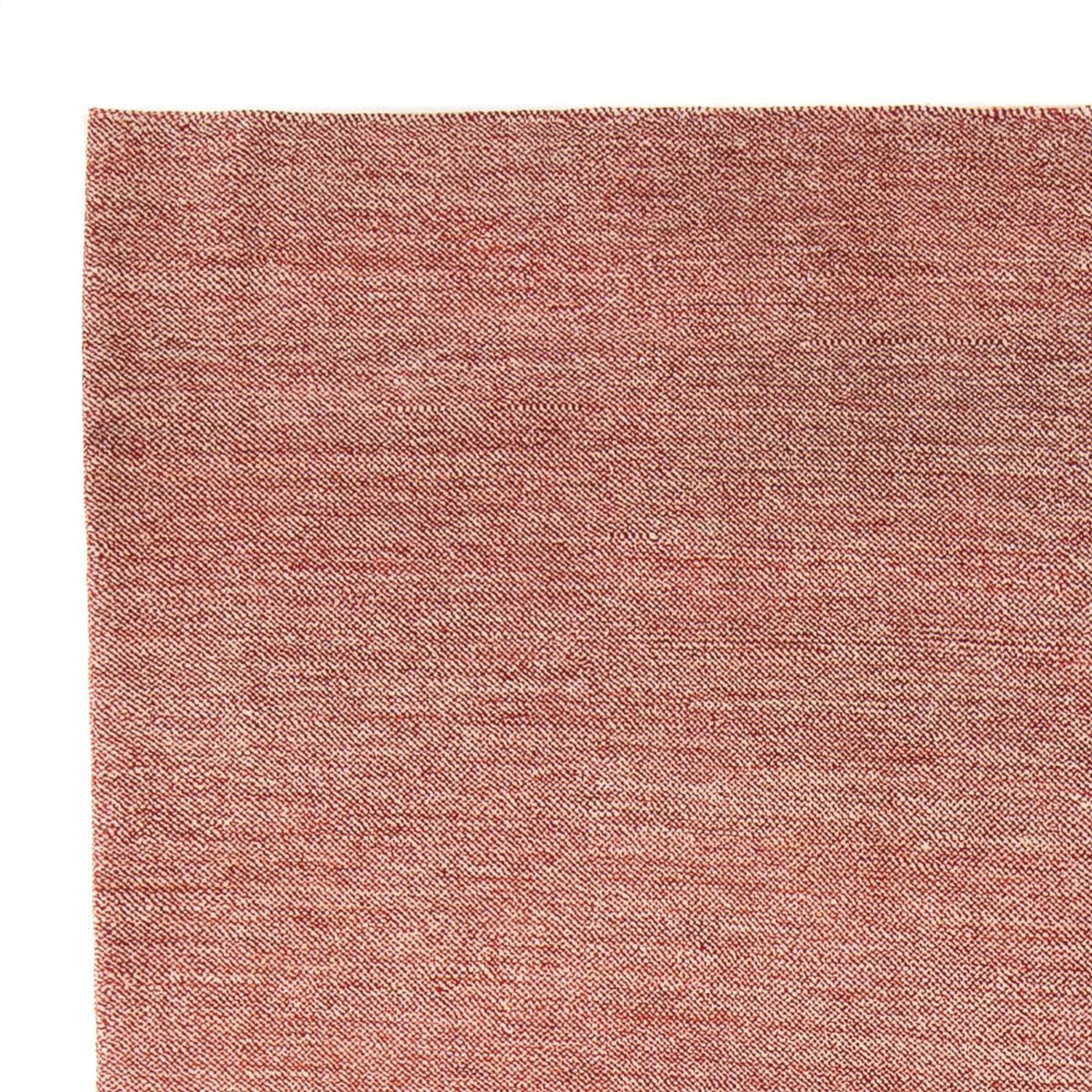Persian Gabbeh Rug 297x253cm - Perserteppich Wollteppich