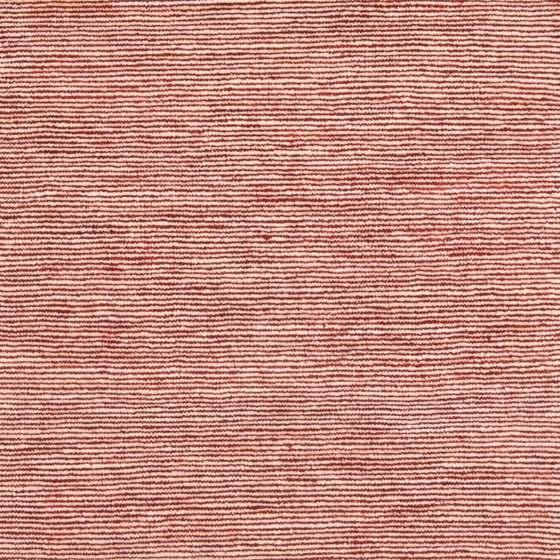 Gabbeh Rug - Perser - 288 x 238 cm - rust