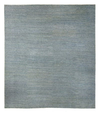 Gabbeh Rug - Perser - 287 x 254 cm - grey