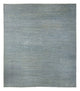 Gabbeh Rug - Perser - 287 x 254 cm - grey