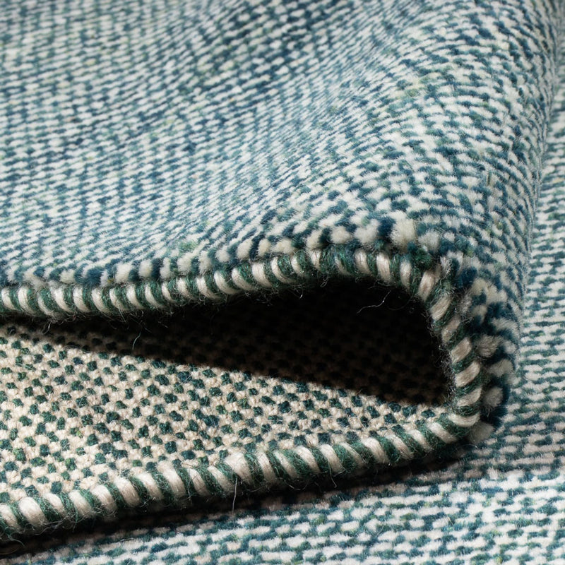 Gabbeh Rug - Perser - 287 x 254 cm - grey