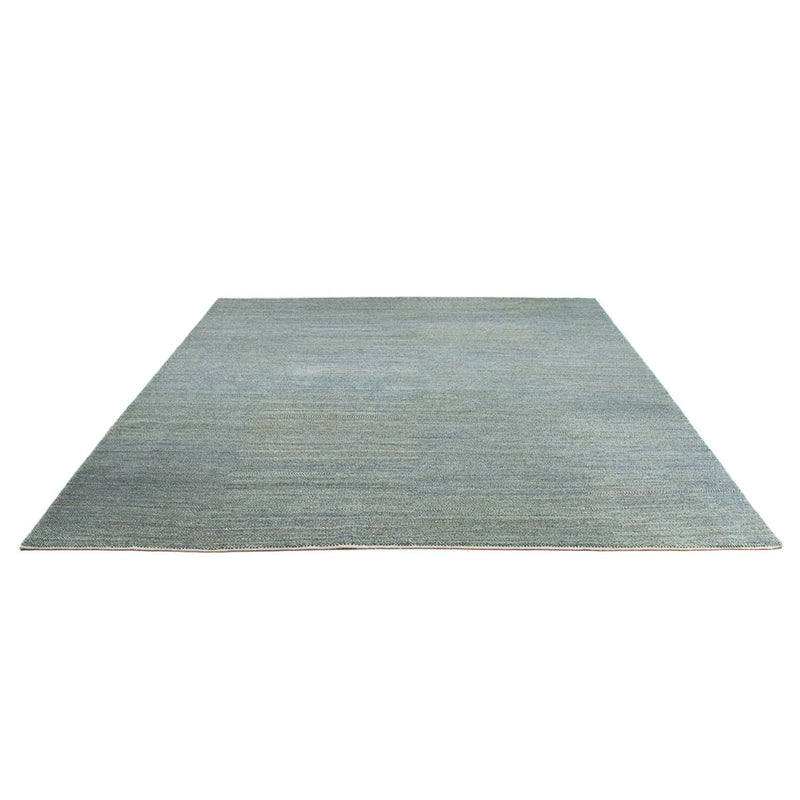 Gabbeh Rug - Perser - 287 x 254 cm - grey