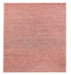 Persian Gabbeh Rug 200x183cm - Perserteppich Wollteppich