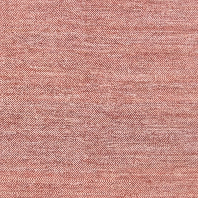 Gabbeh Rug - Perser square  - 200 x 183 cm - light red