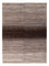 Gabbeh Rug - Perser - 200 x 145 cm - multicolored