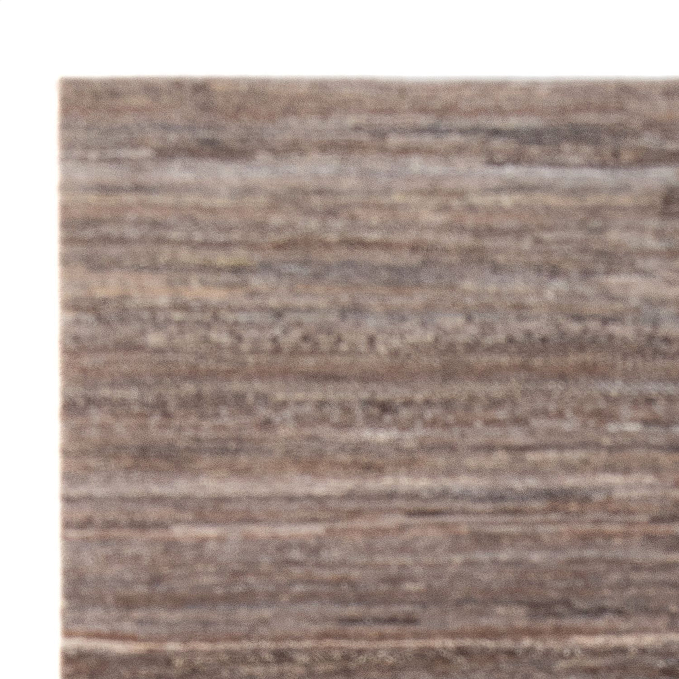 Persian Gabbeh Rug 200x145cm - Perserteppich Wollteppich