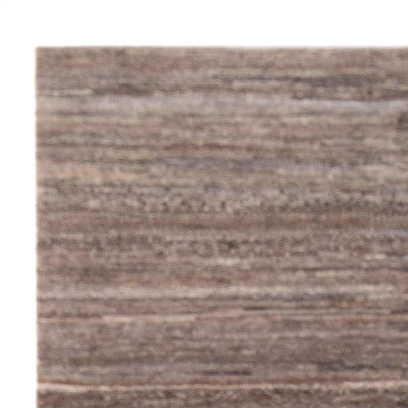 Gabbeh Rug - Perser - 200 x 145 cm - multicolored