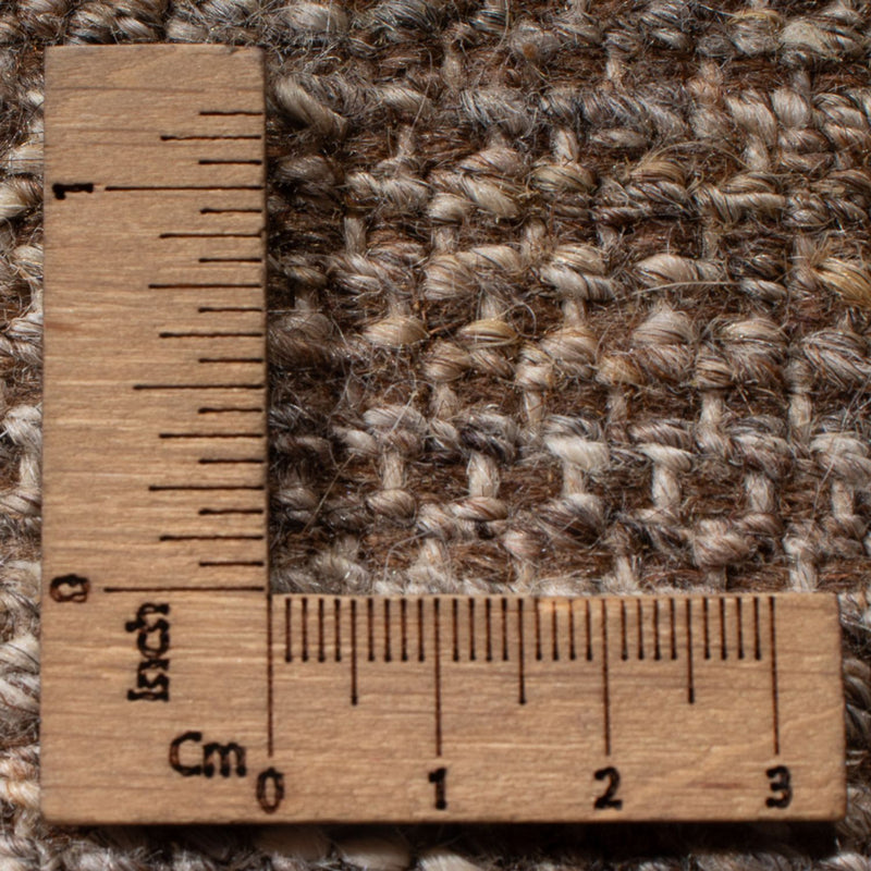 Gabbeh Rug - Perser - 200 x 145 cm - multicolored