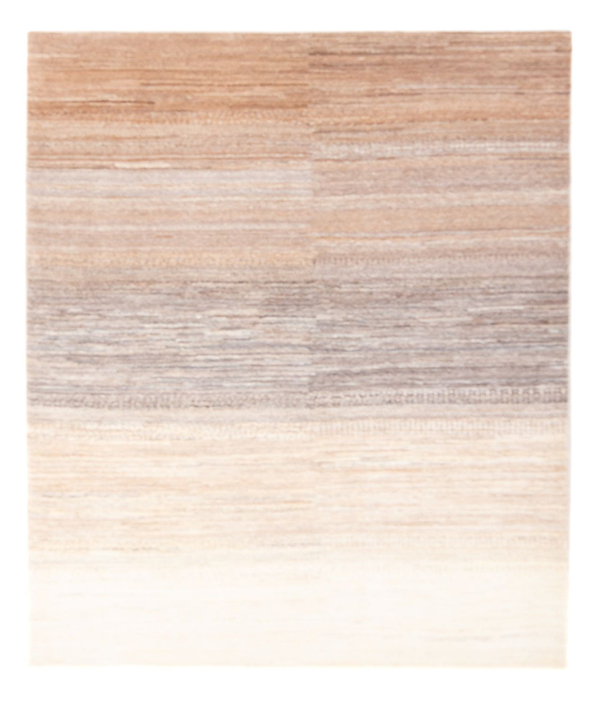 Gabbeh Rug - Perser - 192 x 150 cm - multicolored