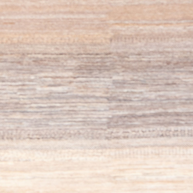 Gabbeh Rug - Perser - 192 x 150 cm - multicolored