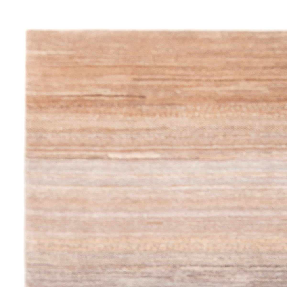 Gabbeh Rug - Perser - 192 x 150 cm - multicolored