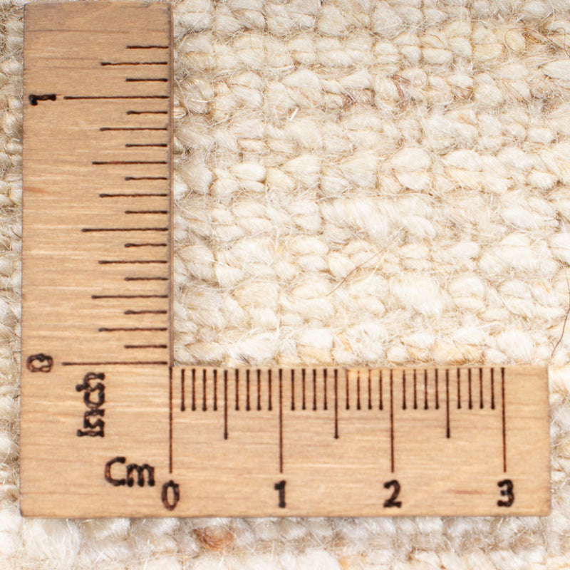 Gabbeh Rug - Perser - 192 x 150 cm - multicolored