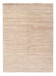 Gabbeh Persian Rug 197x147cm - Perserteppich Wollteppich
