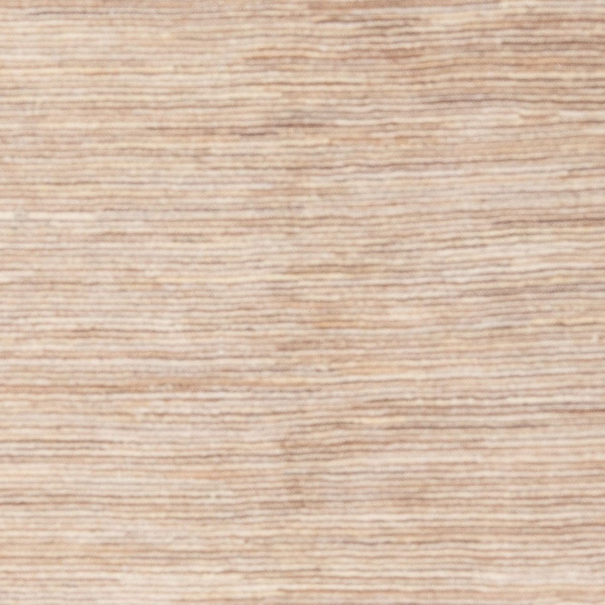 Gabbeh Rug - Perser - 197 x 147 cm - light beige